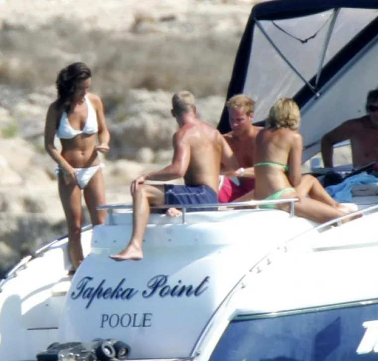 William, Kate, princ, princeza princ3a