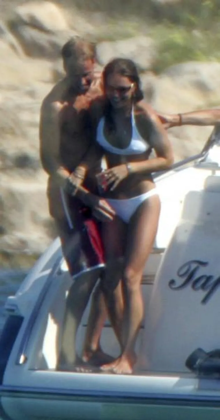 William, Kate, princ, princeza princ