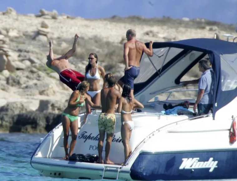 William, Kate, princ, princeza princ