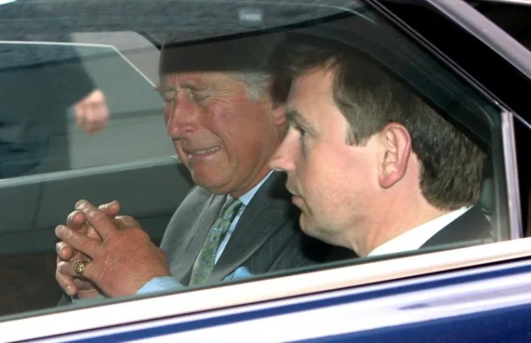 princ charles princ charles