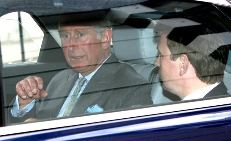 princ charles princ charles