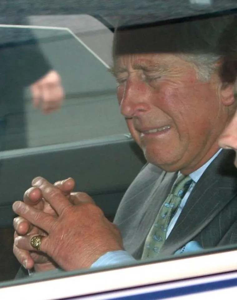 princ charles princ charles