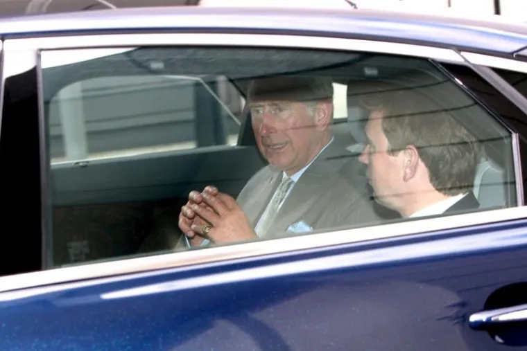 princ charles princ charles