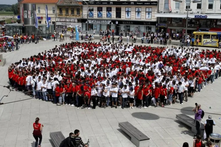 quadrilla quadrilla2