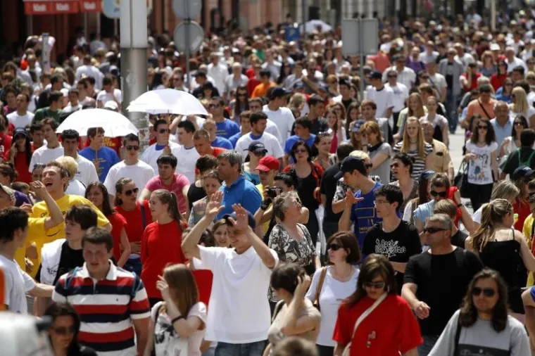 quadrilla9 quadrilla9