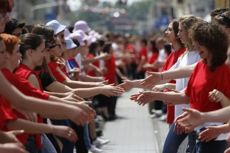 quadrilla8 quadrilla8