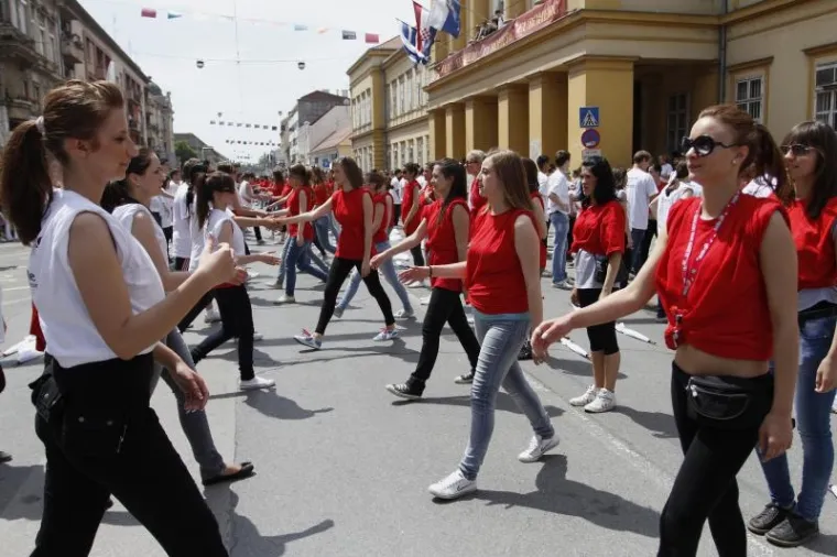 quadrilla7 quadrilla7