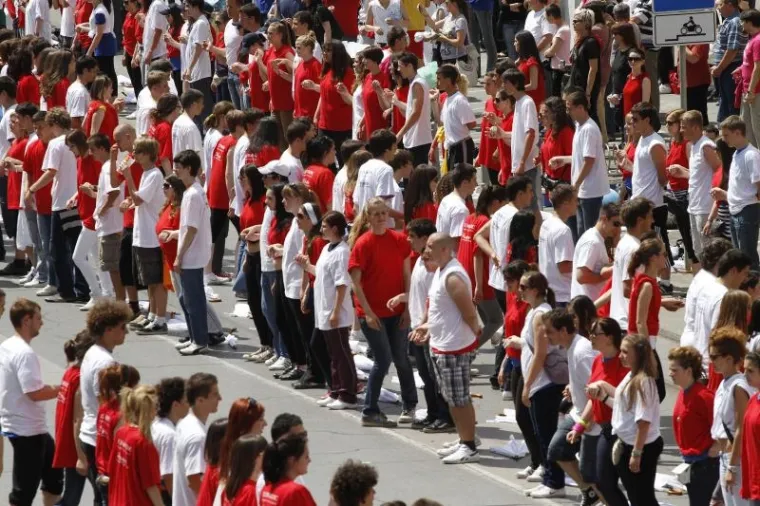 quadrilla5 quadrilla5