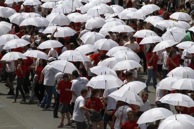 quadrilla4 quadrilla4