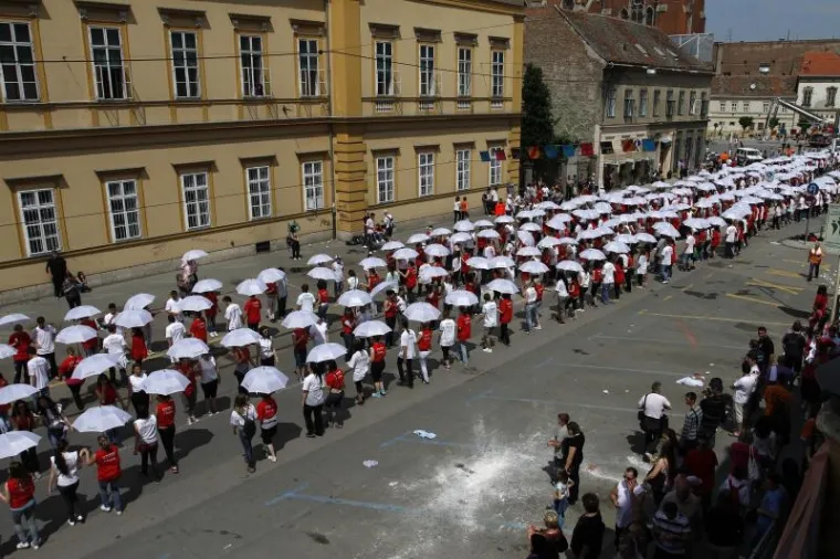 quadrilla3 quadrilla3