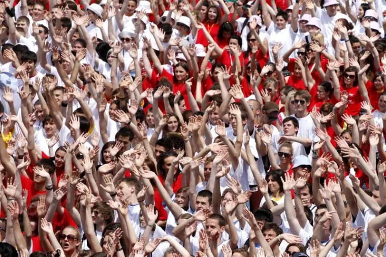 quadrilla1 quadrilla1