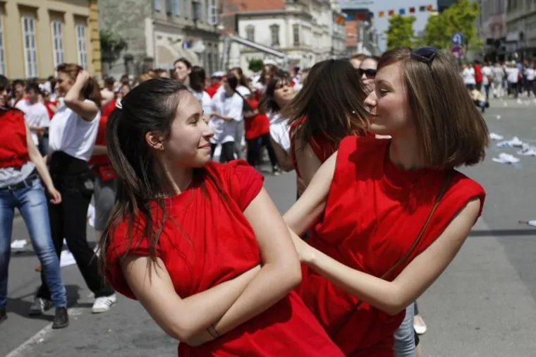 quadrilla6 quadrilla6