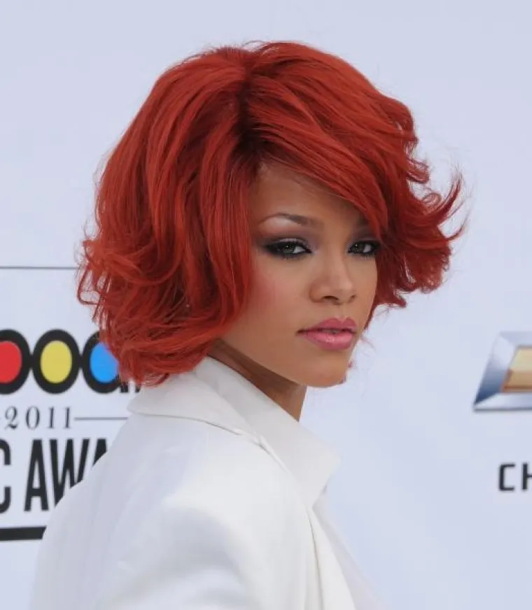 billboard billboard8