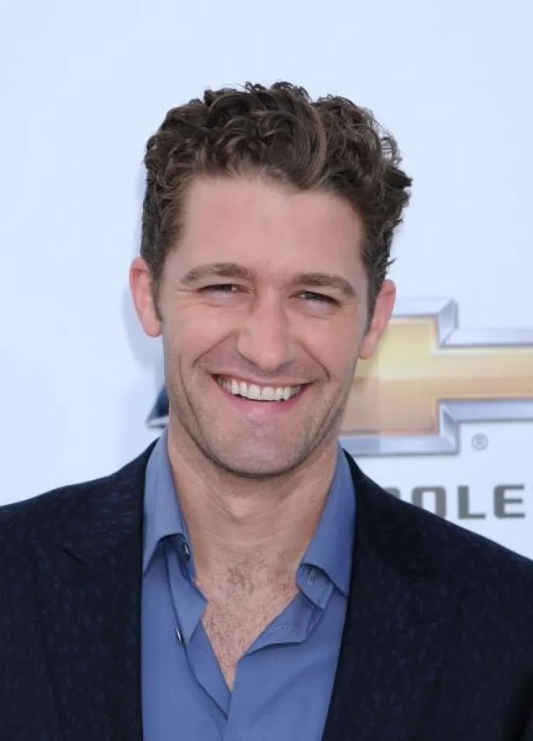 billboard billboard4