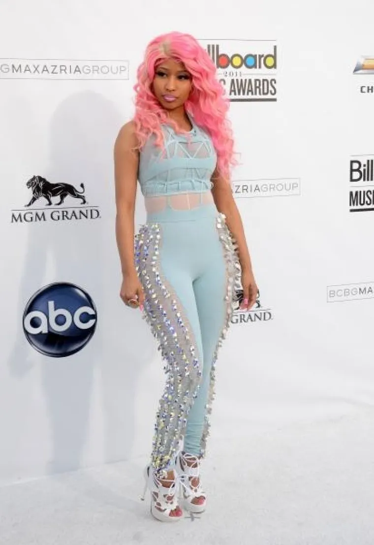 billboard billboard2