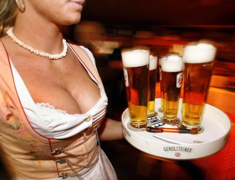 festival piva festival piva