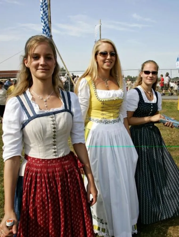 festival piva festival piva