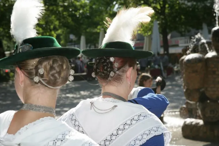 festival piva festival piva