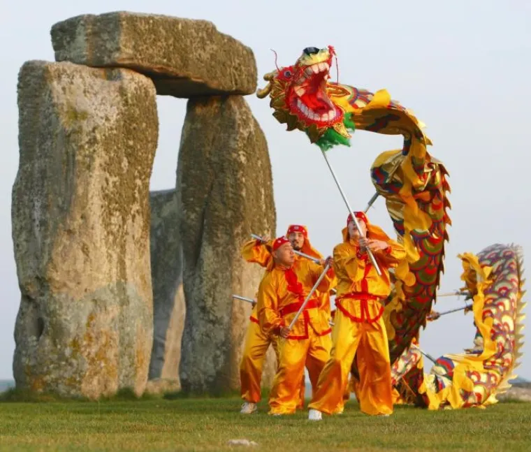 Borilački performans Borilački performans