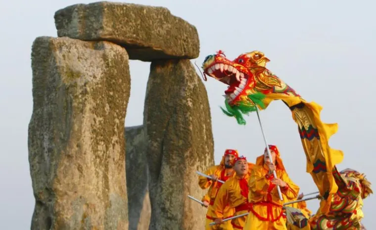 Borilački performans Borilački performans