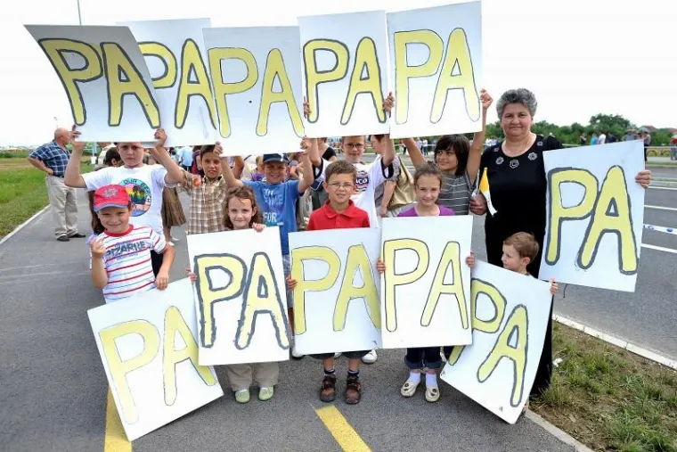 papa4 papa4