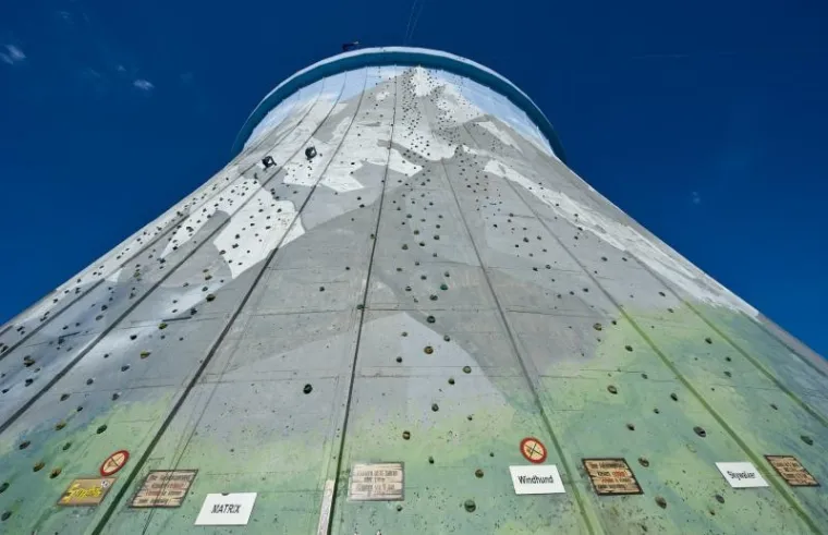 nuklearka zabavni park nuklearka zabavni park