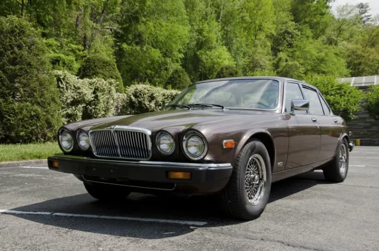 Michael Jackson  Michael Jackson