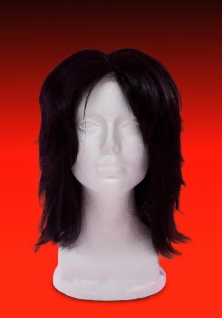 Michael Jackson  Michael Jackson