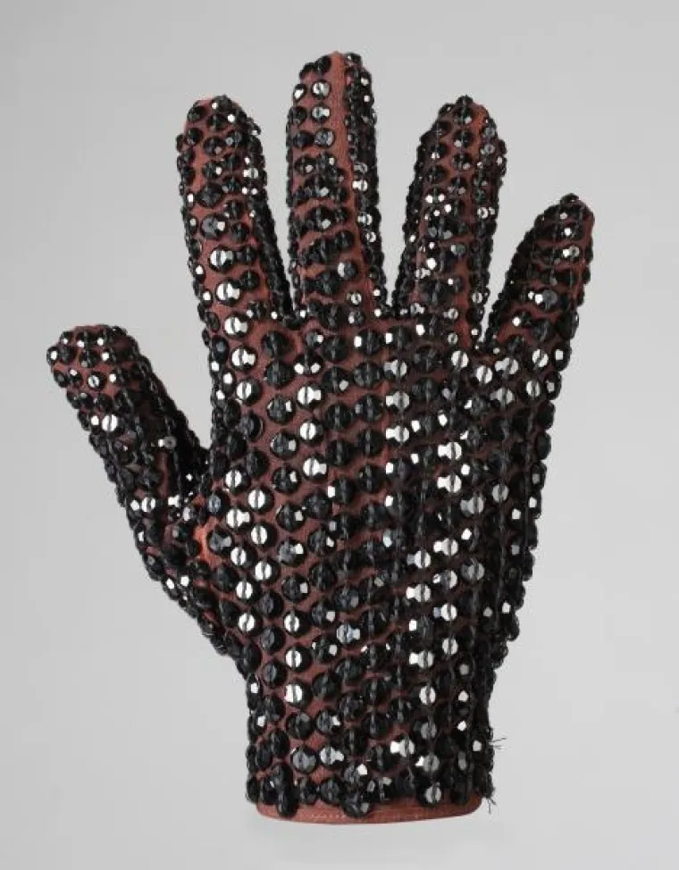 Michael Jackson  Michael Jackson