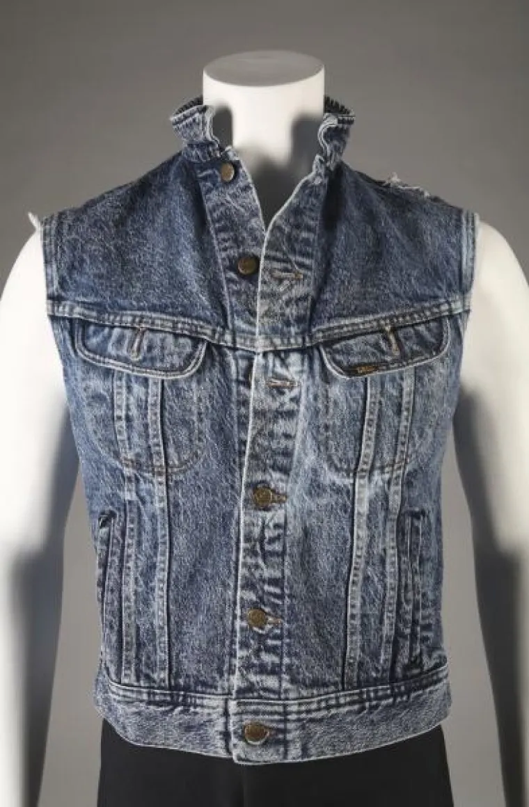 Michael Jackson  Michael Jackson