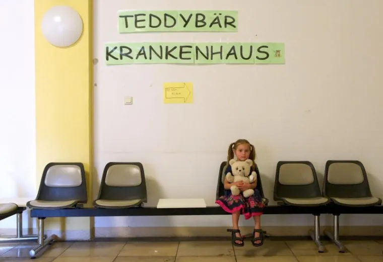 plisane zivotinje plisane zivotinje5