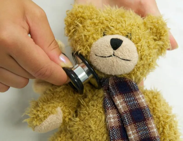 plisane zivotinje plisane zivotinje4