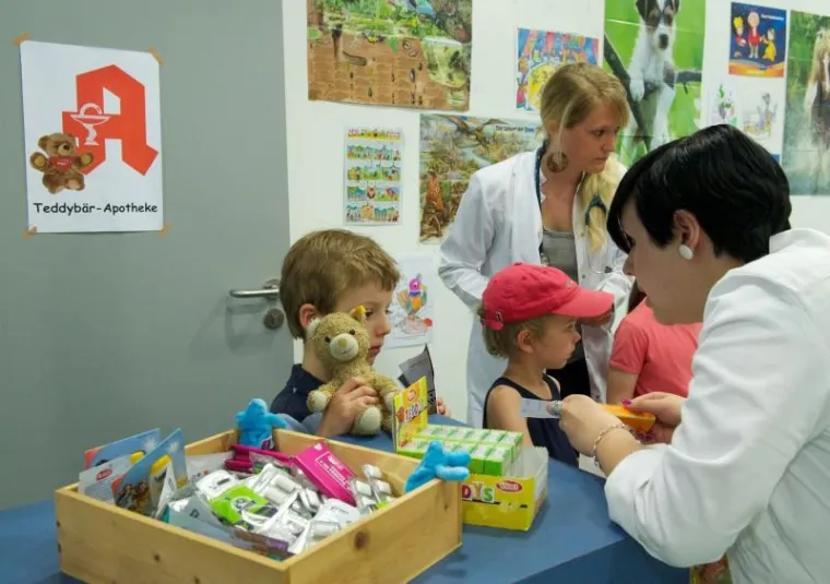 plisane zivotinje plisane zivotinje3