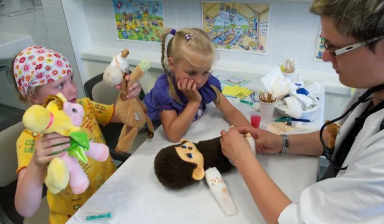 plisane zivotinje plisane zivotinje