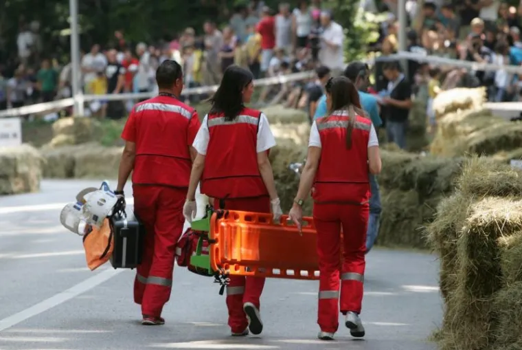 Red Bull Soapbox Red Bull Soapbox