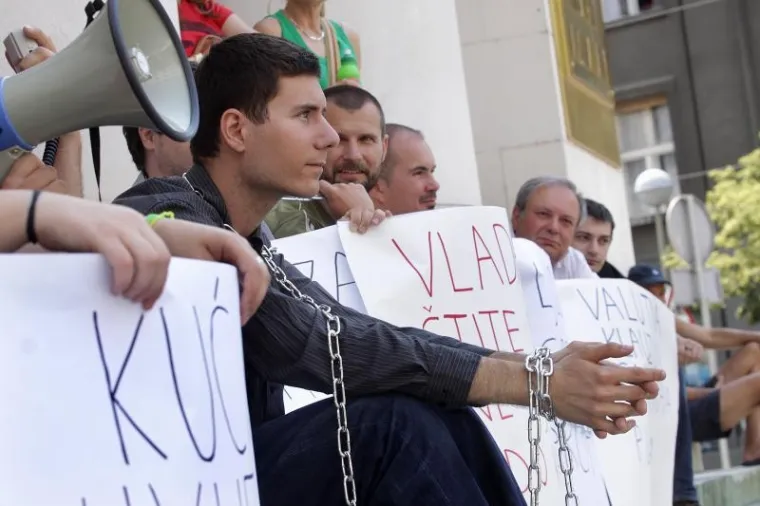 Ivan Pernar Ivan Pernar