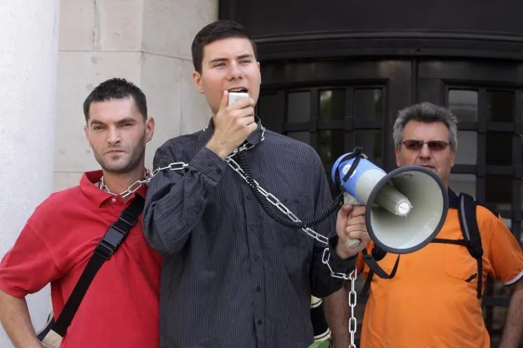 Ivan Pernar Ivan Pernar