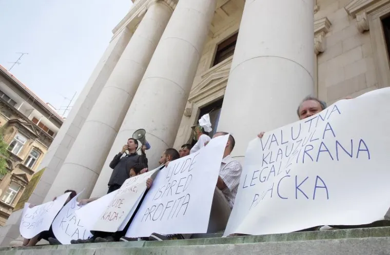 Ivan Pernar Ivan Pernar