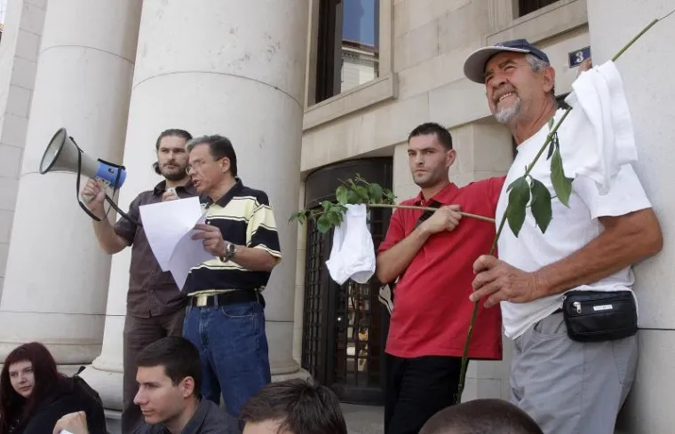 Ivan Pernar Ivan Pernar