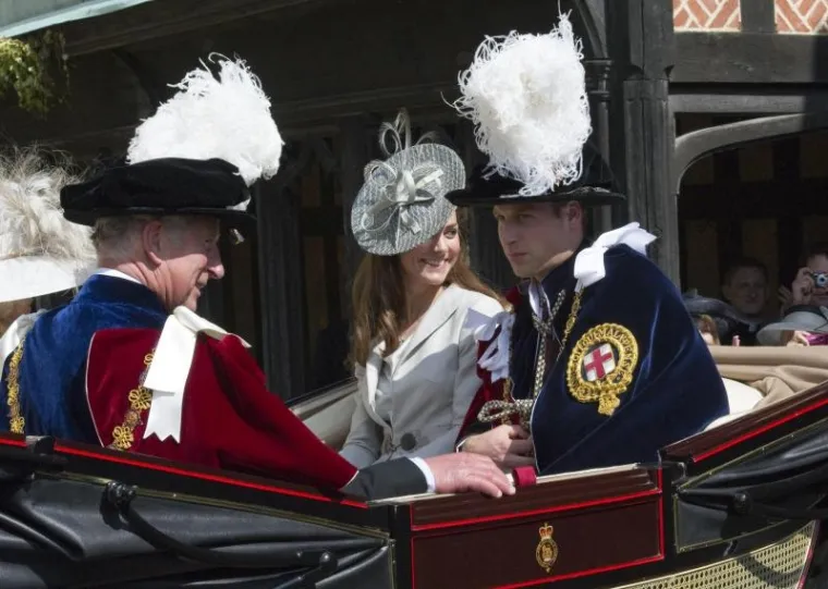 procesija procesija10