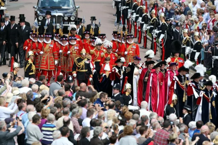 procesija procesija7