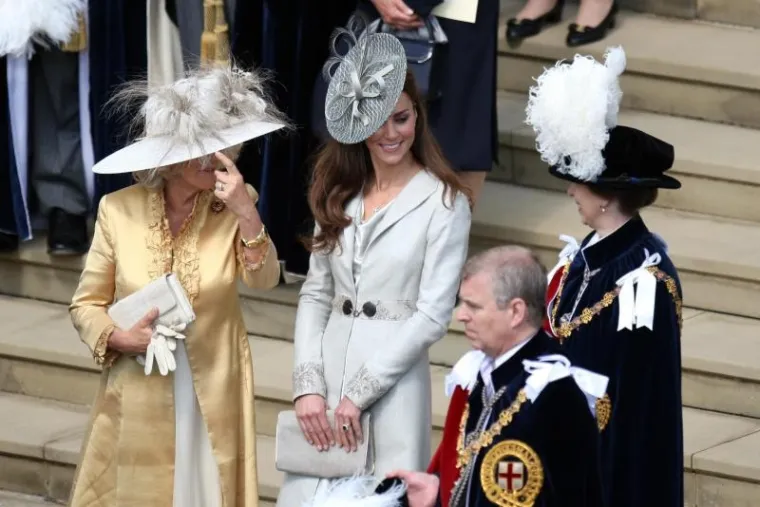 procesija procesija3