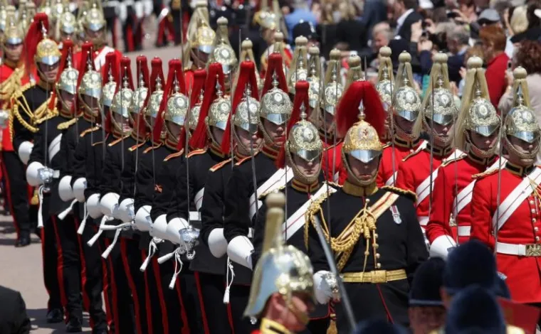 procesija procesija2