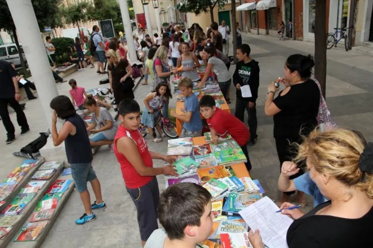 burza udžbenika burza udžbenika