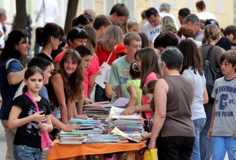 burza udžbenika burza udžbenika