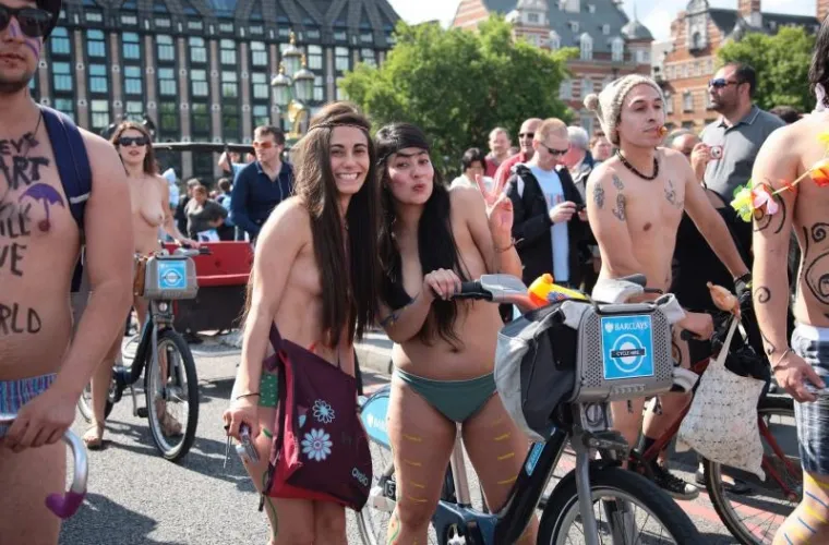 biciklijada biciklijada3