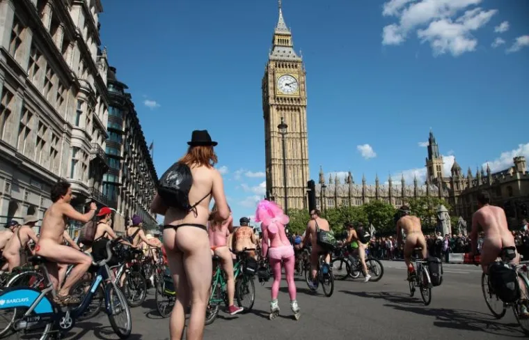 biciklijada biciklijada