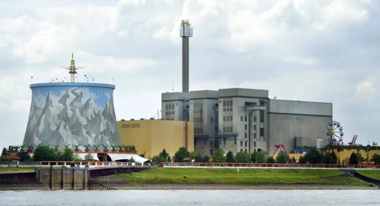 zabavni park zabavni park