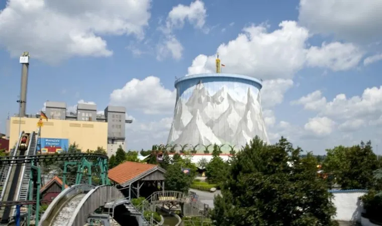 zabavni park zabavni park