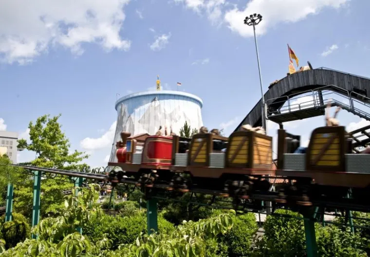 zabavni park zabavni park